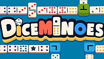Buy Diceminoes PC