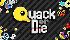 Quack or Die