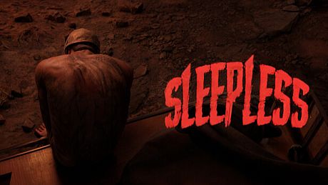 Sleepless Game