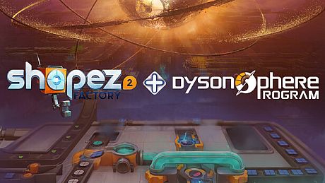 Automation Pipeline Master Bundle