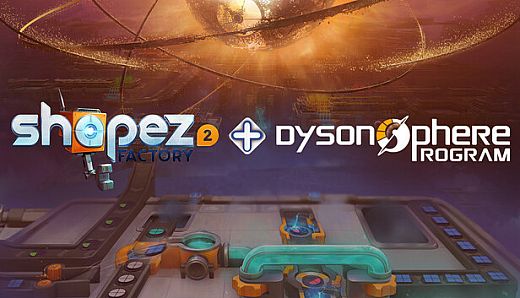 Automation Pipeline Master