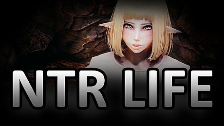 NTR LIFE Game