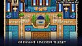 RPG Maker MV - KR Desert Kingdom Tileset
