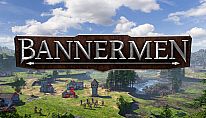 Kup BANNERMEN na PC