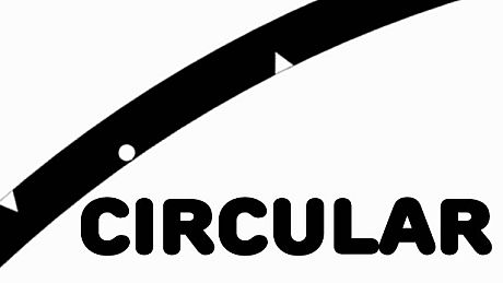 Circular Game