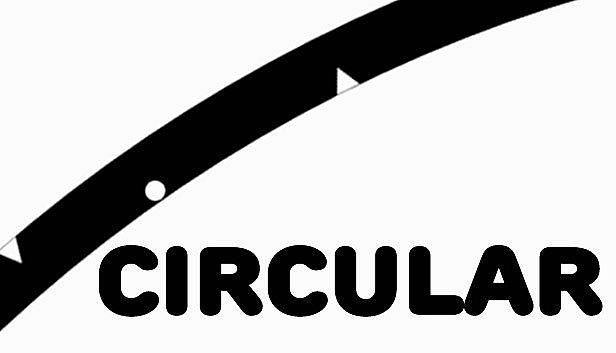 Buy Circular