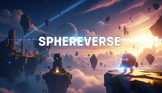 Sphereverse