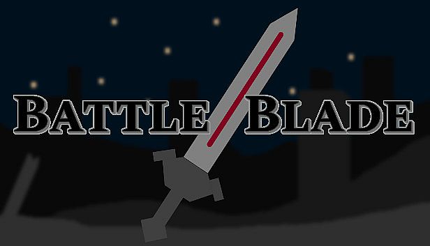 Buy BattleBlade
