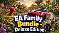 EA Family Bundle - Deluxe Edition