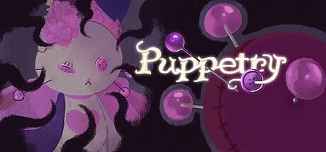 Puppetry