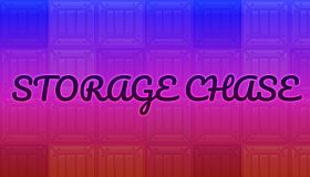 Storage Chase