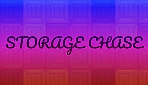 Storage Chase