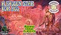 Fantasy Grounds - Mutant Crawl Classics #2: A Fallen Star For All