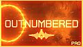 Outnumbered - Pro Edition