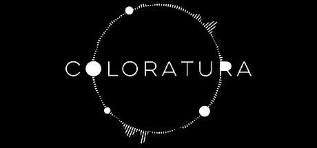 Coloratura Game