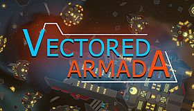 Vectored Armada