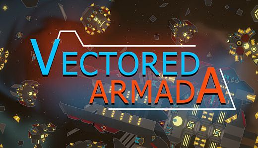 Vectored Armada