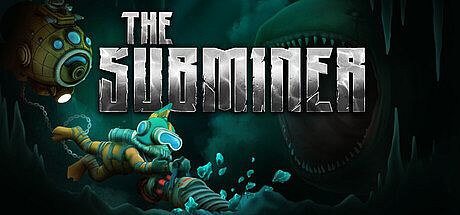 The Subminer