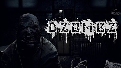 DzombZ Game