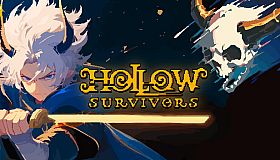 Hollow Survivors
