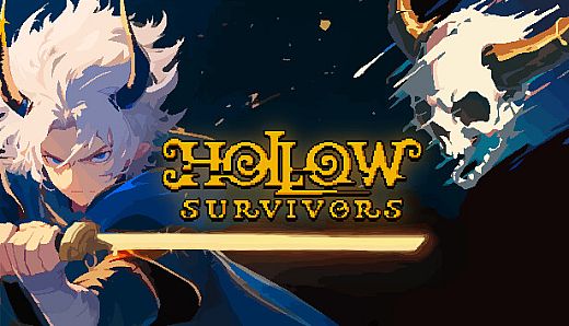 Hollow Survivors