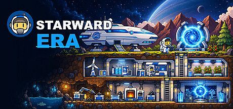 Starward Era