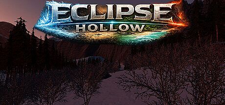 Eclipse Hollow Game