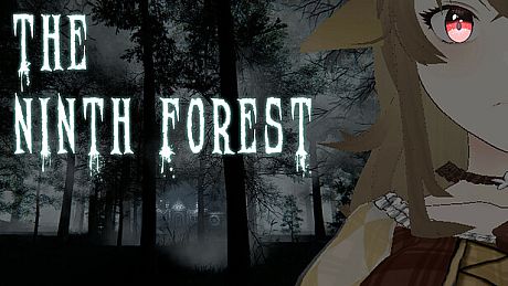 The Ninth Forset Game