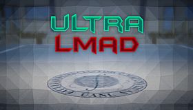 ULTRA LMAD