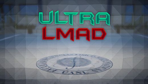 ULTRA LMAD