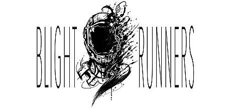 Blight Runners Game