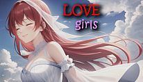 Kup LOVE girls na PC