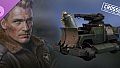 Crossout — Vengeance incarnate