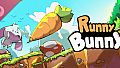 Runny Bunny - Soundtrack