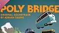 Poly Bridge Soundtrack
