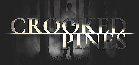Crooked Pines Game