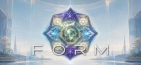 Form Game