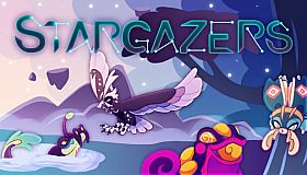 StarGazers