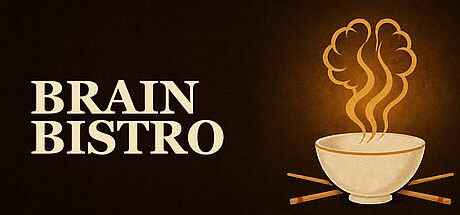 Brain Bistro