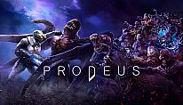 Kup Prodeus na PC