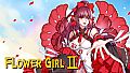 Flower girl 2 - 5 new characters bonus