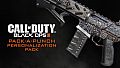 Call of Duty: Black Ops II - Pack-A-Punch Personalization Pack
