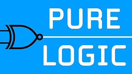 Pure Logic