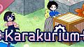 Karakurium Original Soundtrack