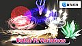 RPG Developer Bakin Battle Fx Variations