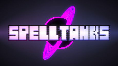 SpellTanks Game