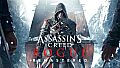 Assassin's Creed Rogue Remastered