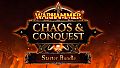 Warhammer: Chaos & Conquest - Starter Bundle