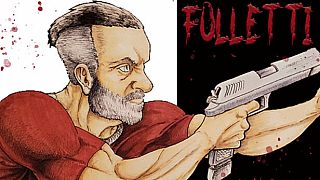 Folletti Game