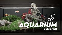 Aquarium Designer für PC kaufen